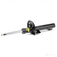 Амортизатор MONROE 742042SP 5412096541957 489515 JJF XM - Изображение 3