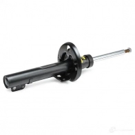 Амортизатор MONROE 742042SP 5412096541957 489515 JJF XM - Изображение 4