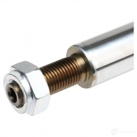 Амортизатор MONROE 742042SP 5412096541957 489515 JJF XM - Изображение 5