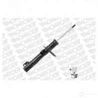 Амортизатор MONROE 742042SP 5412096541957 489515 JJF XM - Изображение 7
