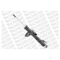 Амортизатор MONROE 742042SP 5412096541957 489515 JJF XM - Изображение 8
