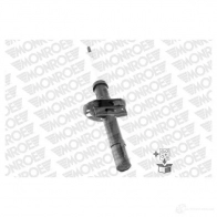 Амортизатор MONROE 742042SP 5412096541957 489515 JJF XM - Изображение 9
