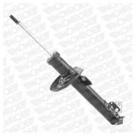 Амортизатор MONROE 742042SP 5412096541957 489515 JJF XM - Изображение 10