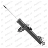 Амортизатор MONROE 742042SP 5412096541957 489515 JJF XM - Изображение 12
