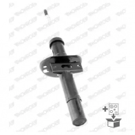 Амортизатор MONROE 742042SP 5412096541957 489515 JJF XM - Изображение 13