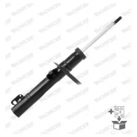 Амортизатор MONROE 742042SP 5412096541957 489515 JJF XM - Изображение 15