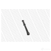 Амортизатор MONROE 490948 UOZN0 DH 5412096073939 e5101 - Изображение 2