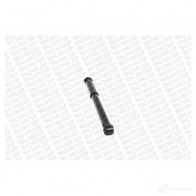 Амортизатор MONROE 490948 UOZN0 DH 5412096073939 e5101 - Изображение 5