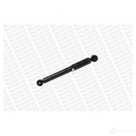 Амортизатор MONROE 490948 UOZN0 DH 5412096073939 e5101 - Изображение 6