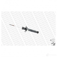 Амортизатор MONROE 490364 e1288 41 TM91 5412096193248 - Изображение 2