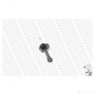 Амортизатор MONROE 490364 e1288 41 TM91 5412096193248 - Изображение 3