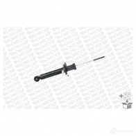 Амортизатор MONROE 490364 e1288 41 TM91 5412096193248 - Изображение 4