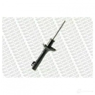Амортизатор MONROE PE K1N1 490798 E4858 5412096072536 - Изображение 2