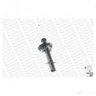 Амортизатор MONROE PE K1N1 490798 E4858 5412096072536 - Изображение 4