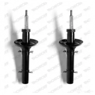 Амортизатор MONROE PE K1N1 490798 E4858 5412096072536 - Изображение 6