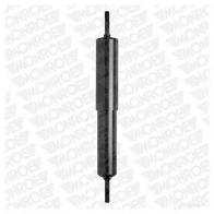 Амортизатор MONROE B5419 4 4SA1UD 5412096483028 489703