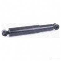 Амортизатор MONROE 3AQ9X M0 5412096530388 489711 B5441 - Изображение 1