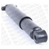 Амортизатор MONROE 3AQ9X M0 5412096530388 489711 B5441 - Изображение 2