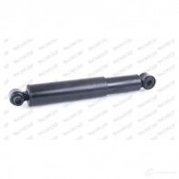 Амортизатор MONROE 3AQ9X M0 5412096530388 489711 B5441 - Изображение 3