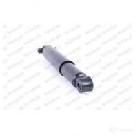 Амортизатор MONROE 3AQ9X M0 5412096530388 489711 B5441 - Изображение 4