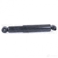 Амортизатор MONROE 3AQ9X M0 5412096530388 489711 B5441 - Изображение 5