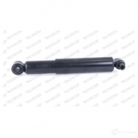 Амортизатор MONROE 3AQ9X M0 5412096530388 489711 B5441 - Изображение 6