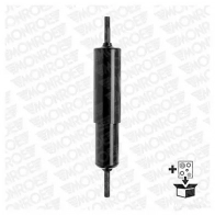 Амортизатор MONROE RXYAR JE T5069 5412096249242 Volkswagen Transporter (T4) 4 Автобус 2.5 Syncro 110 л.с. 1992 – 2003