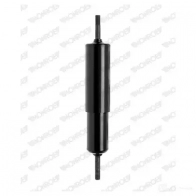 Амортизатор MONROE RXYAR JE T5069 5412096249242 507198 - Изображение 2