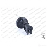 Амортизатор MONROE 490775 HMS BS e4727 5412096069499 - Изображение 5