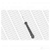 Амортизатор MONROE YAZ 3Y 5412096301230 E7810 491084 - Изображение 2