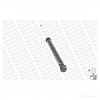 Амортизатор MONROE YAZ 3Y 5412096301230 E7810 491084 - Изображение 5
