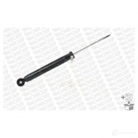 Амортизатор MONROE YAZ 3Y 5412096301230 E7810 491084 - Изображение 6