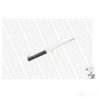 Амортизатор MONROE FQ ZR8 490940 E5091 5412096068799