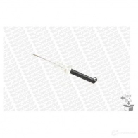 Амортизатор MONROE FQ ZR8 490940 E5091 5412096068799 - Изображение 2