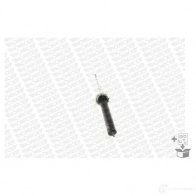 Амортизатор MONROE FQ ZR8 490940 E5091 5412096068799 - Изображение 3