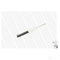 Амортизатор MONROE FQ ZR8 490940 E5091 5412096068799 - Изображение 4