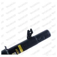 Амортизатор MONROE W0 YKV 491023 e7052 5412096199882 - Изображение 2