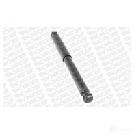 Амортизатор MONROE V2097 507584 6 OM4L2 5412096165528 - Изображение 2