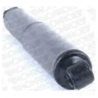 Амортизатор MONROE 5412096123917 V2061 507571 RN QA4Y - Изображение 2