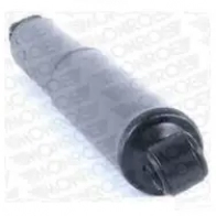 Амортизатор MONROE 5412096123917 V2061 507571 RN QA4Y - Изображение 5