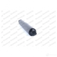 Амортизатор MONROE 5412096123917 V2061 507571 RN QA4Y - Изображение 7