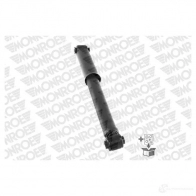 Амортизатор MONROE 1208239555 5412096551321 T SUKO 376118SP - Изображение 3