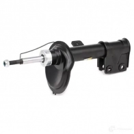 Амортизатор MONROE G7265 491643 EFCQ 91 5412096190162 - Изображение 3