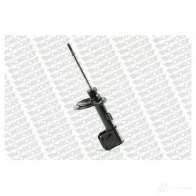 Амортизатор MONROE 5412096190179 5 L2P7N G7266 491644 - Изображение 5