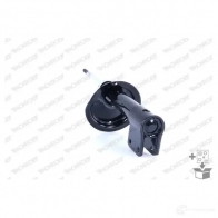 Амортизатор MONROE 5412096190179 5 L2P7N G7266 491644 - Изображение 10