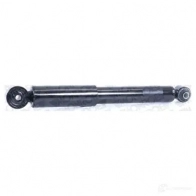 Амортизатор MONROE N69 KG G1121 5412096360480 491235 - Изображение 2