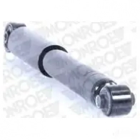 Амортизатор MONROE N69 KG G1121 5412096360480 491235 - Изображение 3