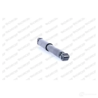 Амортизатор MONROE N69 KG G1121 5412096360480 491235 - Изображение 5