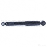 Амортизатор MONROE N69 KG G1121 5412096360480 491235 - Изображение 6