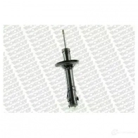 Амортизатор MONROE 5412096103612 11642 BA4 P7W2 488034 - Изображение 2